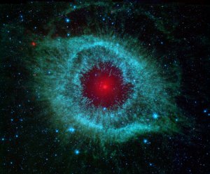 helix_nebula_ngc_7293_planetary_fog